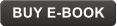 BUY E-BOOK