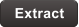 Extract