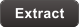 Extract