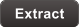 Extract