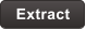 Extract