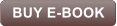 BUY E-BOOK