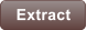 Extract