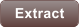 Extract