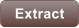 Extract