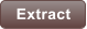 Extract