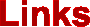 Links